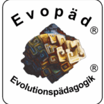 Evopäd®