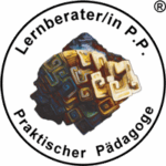 Lernberaterin Praktischer Pädagoge